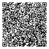 QR код "Якитория"