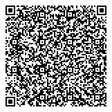 QR код "Белый Подсолнух"