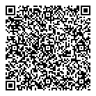 QR код "Био64"