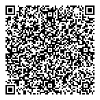 QR код "УКН-10"