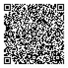 QR код "Фрегат"