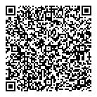 QR код "Техстрой"
