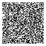 QR код "КАН"