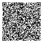 QR код "Альфа Дом"
