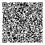 QR код "Виктория"