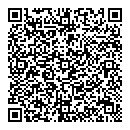QR код "Тельмана-26"