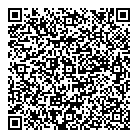 QR код "Авангард"