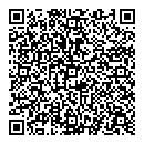 QR код "Домовик"