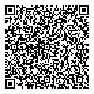 QR код "Меготех"