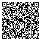 QR код "НАШ ДОМ"