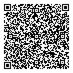 QR код "Виктория"