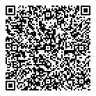 QR код "Дом-сервис"