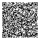 QR код "Стимул"