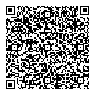 QR код "Асток"