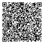QR код "Маяковского 48-48а"