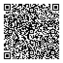 QR код "Пищевик"