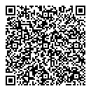 QR код "Импульс"