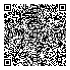 QR код "Святогор"