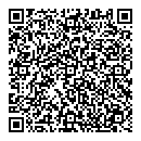 QR код "Комфорт"