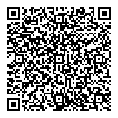 QR код "Best Way"