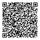 QR код "ЭКЗ"