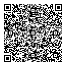 QR код "Успех-2"