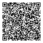 QR код "YBORKA.INFO"