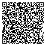 QR код "СарАкваСервис"