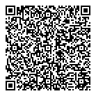 QR код "YBORKA.INFO"