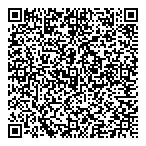 QR код "Вэл-Печать"