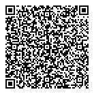 QR код "AlexCam"