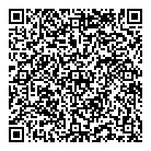 QR код "Гранд"