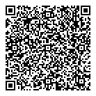 QR код "Argos-Media"