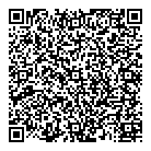 QR код "TRITON"