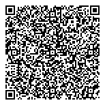 QR код "Гемма-Синема"