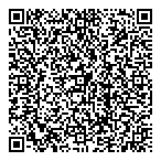 QR код "ПодарОК"