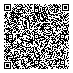 QR код "ЕВРОШТАМП"