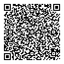 QR код "Print shop"