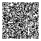 QR код "Прим-фото"