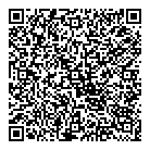 QR код "Мастерская"