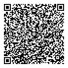 QR код "Аргус"