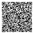 QR код "Th Graphics"