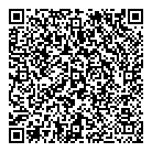 QR код "АСВ финанс"
