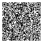 QR код "Кибус"
