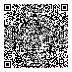 QR код "Гротеск"
