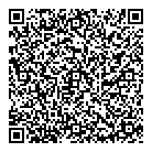 QR код "Мастер печать"