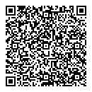 QR код "Колибри"