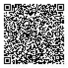QR код "Xcomp"