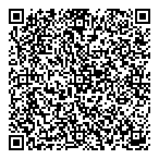 QR код "АБ Вторчермет"