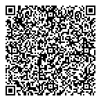 QR код "Спектр"